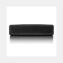 Betty's Best Brosses, Gants Et Éponges^Brosse Gentle Groomer