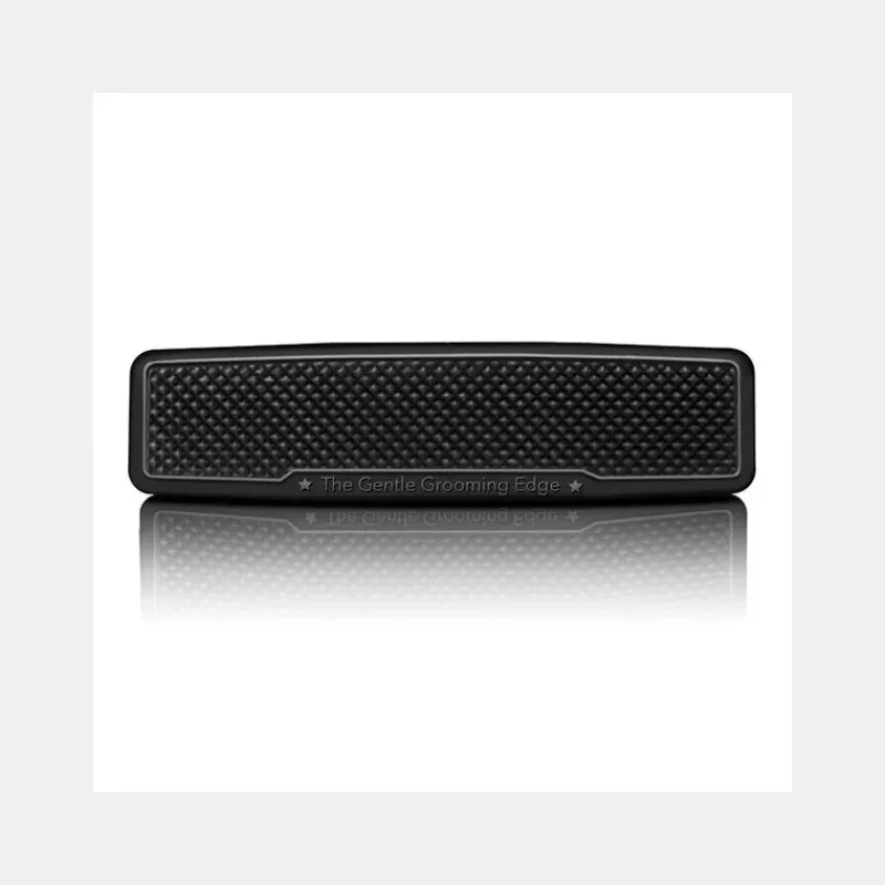 Betty's Best Brosses, Gants Et Éponges^Brosse Gentle Groomer