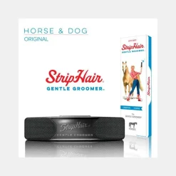 Betty's Best Brosses, Gants Et Éponges^Brosse Gentle Groomer