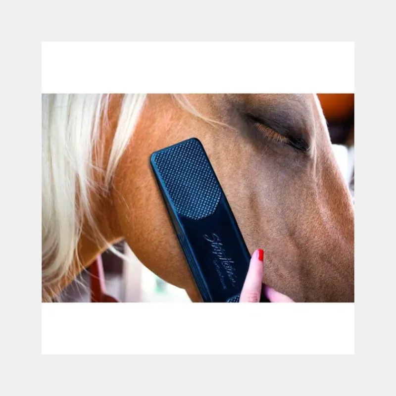 Betty's Best Brosses, Gants Et Éponges^Brosse Gentle Groomer