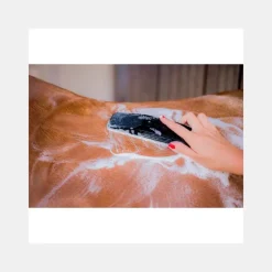 Betty's Best Brosses, Gants Et Éponges^Brosse Gentle Groomer