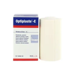 BSN Medical Accessoires De Soins|Pansements^Optiplast-E Bande Adhésive