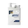 Cavalor Soutien Des Articulations^ArtiTec Articulation Cheval