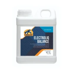 Cavalor Electrolytes|Vitamines, Minéraux^Electroliq Balance Electrolytes Cheval