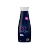 Cavalor Shampoings^Equi Wash Shampoing Cheval