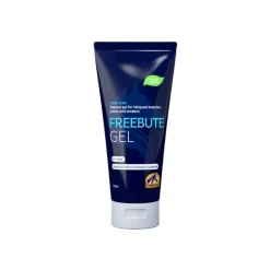 Cavalor Gels Chauffants, Refroidissants^FreeBute Gel Apaisant Cheval