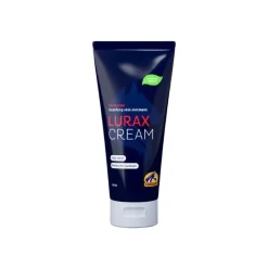 Cavalor Cicatrisants^Lurax Blessure Cheval