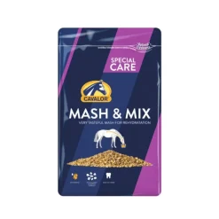 Cavalor Mashs^Mash & Mix Mash Cheval