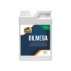 Cavalor Huile De Lin|Reprise D'Etat^OilMega Complément Alimentaire Cheval
