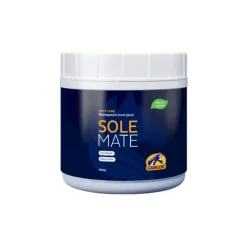 Cavalor Abcès|Fourmilières, Seimes^SoleMate Soins Sabots