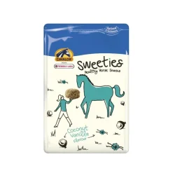 Cavalor Friandises^Sweeties Friandises Cheval
