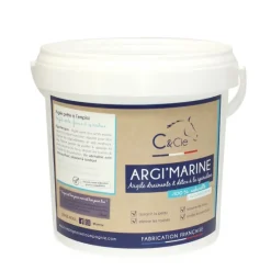 C&Cie Argiles^Argi'Marine