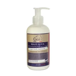 C&Cie Dermite Estivale, Repousse Du Poil|Cicatrisants^Beauté du Poil