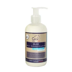 C&Cie Gels Chauffants, Refroidissants^Relaxe Gel Décontractant