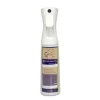 C&Cie Sprays^Repulsif Insectes Anti Mouche Cheval