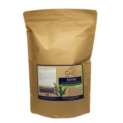 C&Cie Thym|Emphysème^Thym de Provence pour Chevaux