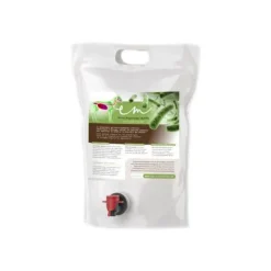 CGP Horse Feed Flore Intestinale, Pré/Probiotiques^EM Microorganismes