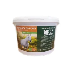 CGP Horse Feed Cushing Du Cheval|Sme^Metaboconfort