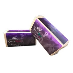 CGP Horse Feed Litières^Queen Box XL Copeaux de Bois Chevaux