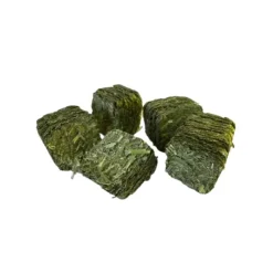 CGP Horse Feed Luzernes|Foins, Granulés De Foin^Wafer Forte Performance