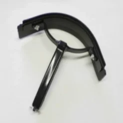 Cheval Energy - Les Equipements Cure-Pieds, Peignes^Cheval Energy Couteau Chaleur Plastique