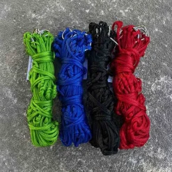 Cheval Energy - Les Equipements Sellerie^Cheval Energy Filet à Foin