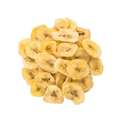 Cheval Energy - Les Naturels Friandises^Cheval Energy Friandises Chips de Banane