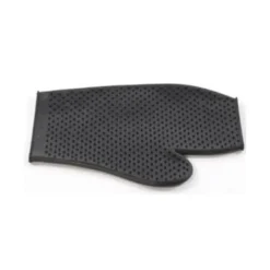 Cheval Energy - Les Equipements Brosses, Gants Et Éponges^Cheval Energy Gant de Pansage à Picots