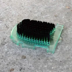 Cheval Energy - Les Equipements Brosses, Gants Et Éponges^Cheval Energy Gant de Pansage