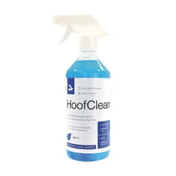 Cheval Energy - Les Soins Fourchettes Pourries^Cheval Energy HoofClean Spray Fourchette pourrie