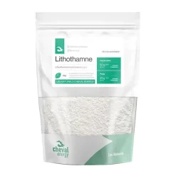 Cheval Energy - Les Naturels Cheval Energy - Les Naturels|Vitamines Poulain^Cheval Energy Lithothamne Reminéralisation Cheval