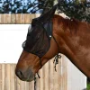 Cheval Energy - Les Equipements Masques Anti-Mouches^Cheval Energy Masque de Box Anti-Mouches