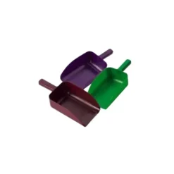 Cheval Energy - Les Equipements Sellerie^Cheval Energy Mesure à Grains - Grand Modèle