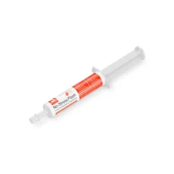 Cheval Energy - Les Complements Tryptophane|Calmant Cheval Stressé^Cheval Energy No Stress Flash