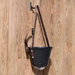 Cheval Energy - Les Equipements Sellerie^Cheval Energy Panier de Jeûne