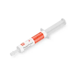 Cheval Energy - Les Complements Anti-Mouches, Ail, Vermifuges|Parasites, Vermifuges^Cheval Energy Parasit Protect