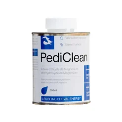 Cheval Energy - Les Soins Fourchettes Pourries^Cheval Energy PediClean Fourchettes Pourries