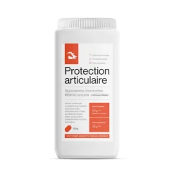 Cheval Energy - Les Complements Soutien Des Articulations^Cheval Energy Protection Articulaire