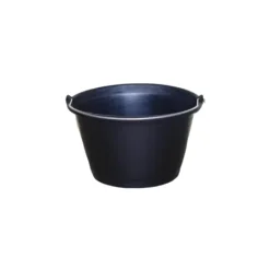 Cheval Energy - Les Equipements Sellerie^Cheval Energy Seau 20 L