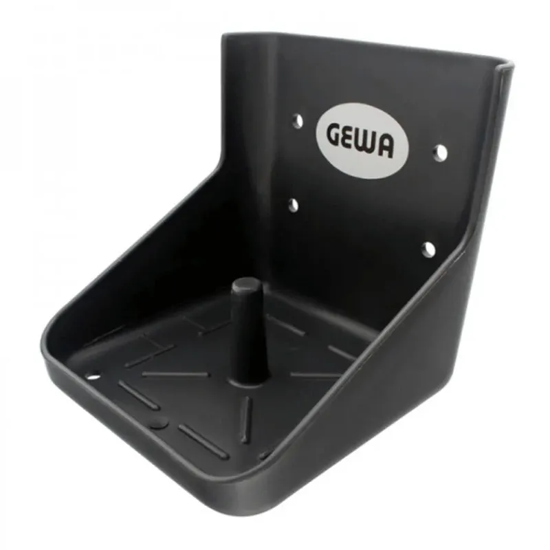 Cheval Energy - Les Equipements Sellerie|Accessoires^Cheval Energy Support de Pierre à Sel