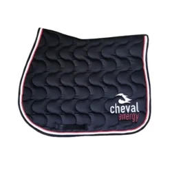 Cheval Energy - Les Goodies Tapis Cso^Cheval Energy Tapis CSO