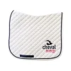 Cheval Energy - Les Goodies Tapis Dressage^Cheval Energy Tapis Dressage
