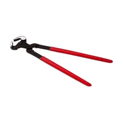 Cheval Energy - Les Equipements Reinettes, Rapes Et Pinces^Cheval Energy Tricoise à Déferrer