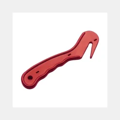 Sellerie^Couteau Coupe Ballots