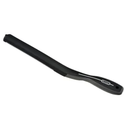 Wahl Cure-Pieds, Peignes^Couteau de Chaleur Cranté