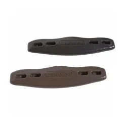 C.S.O. Rênes, Accessoires^Protection de Têtière ou Muserolle en Gel