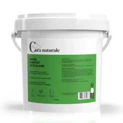 Cura Naturale Argiles^Argile Confort Articulaire