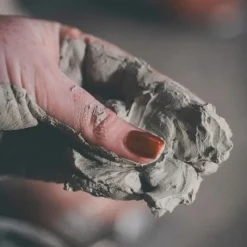 Cura Naturale Dermite Estivale, Repousse Du Poil|Crevasses^Argile Réparatrice