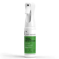 Cura Naturale Démêlants, Lustrants^Démêlant et Lustrant Fruit de la Passion