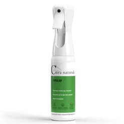 Cura Naturale Sprays^Répulsif